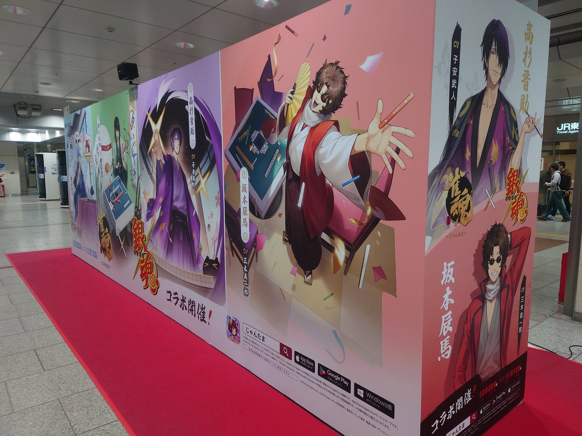 始発で帰ったのはいいけど
何もする気が起きないꉂ🤣𐤔