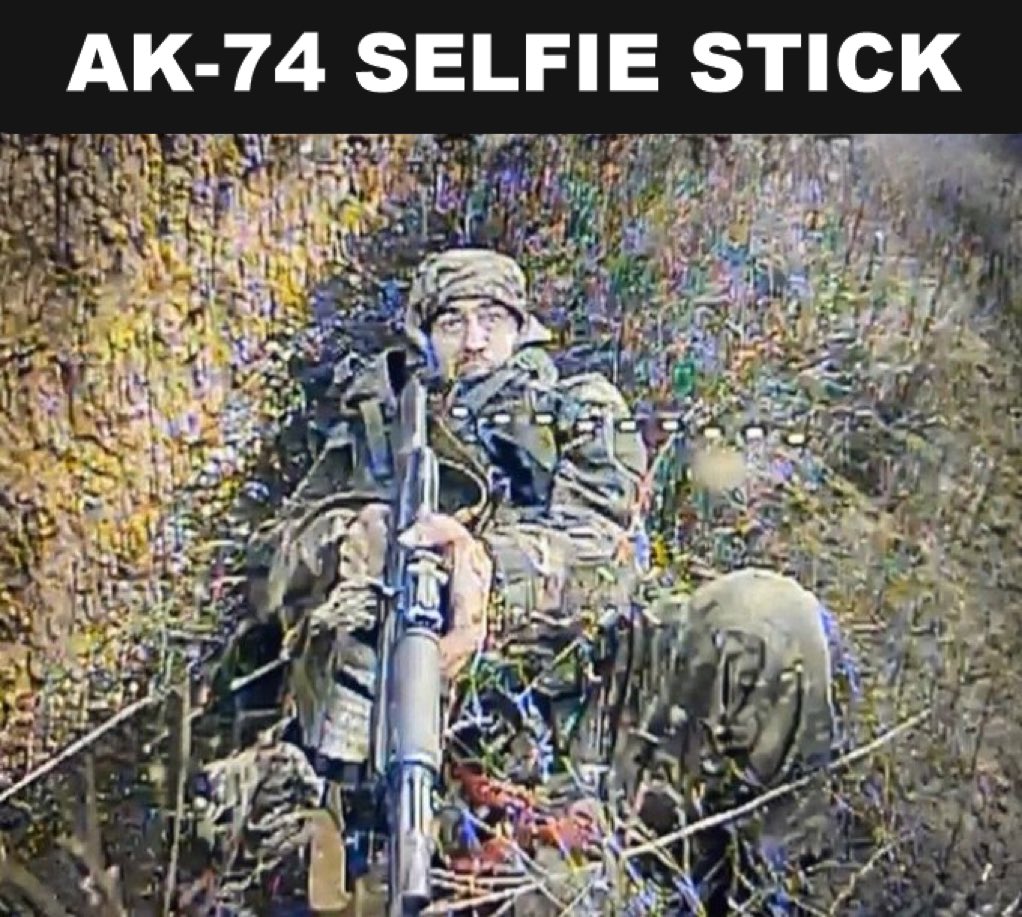 Chloeprice 💙💛 (@chloeprice12346) on Twitter photo 