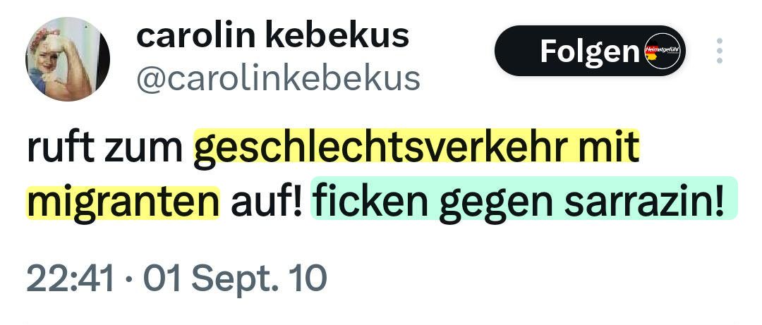 Tweet media one
