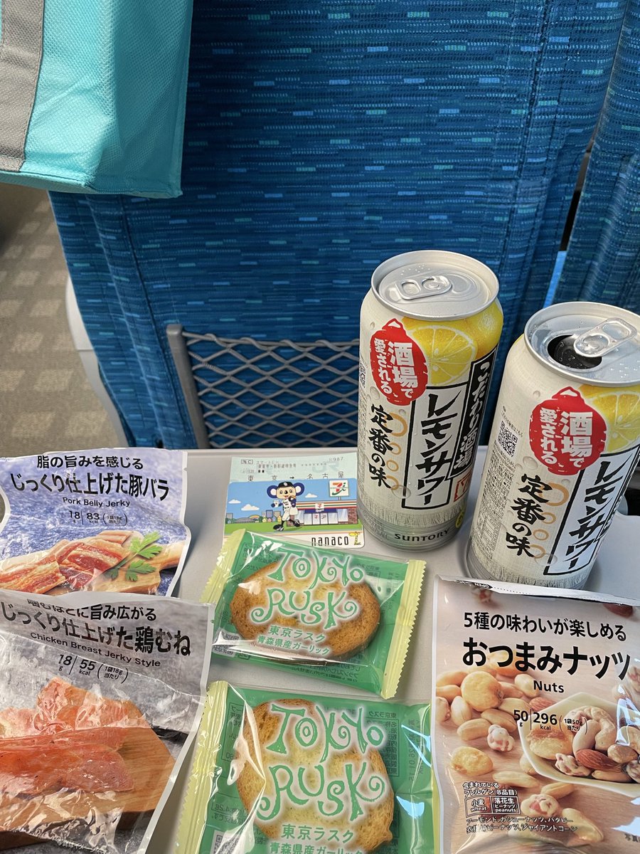 かわちゃん (@kwt3sonsmom) / Posts / X