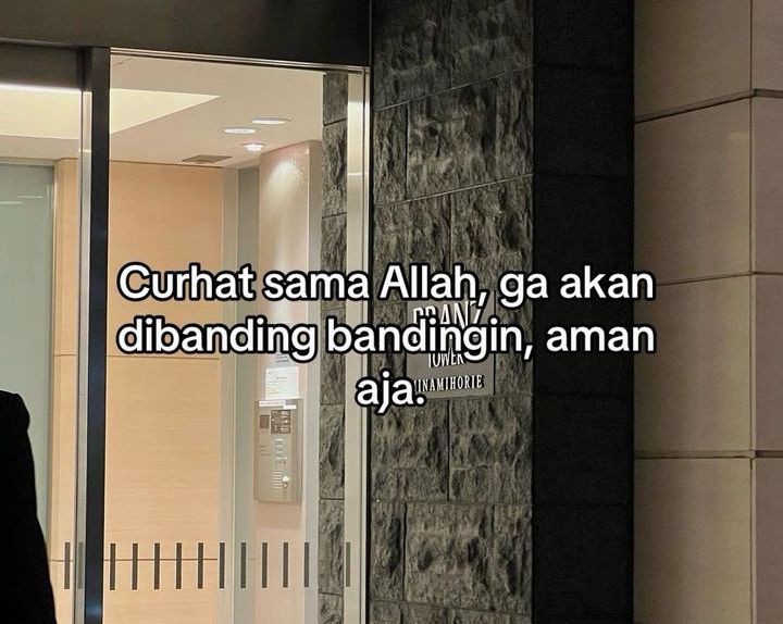 hijrahtweet's tweet image. 