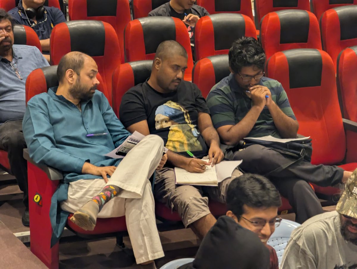 KCircleQuizzing's tweet image. India Quiz Finals