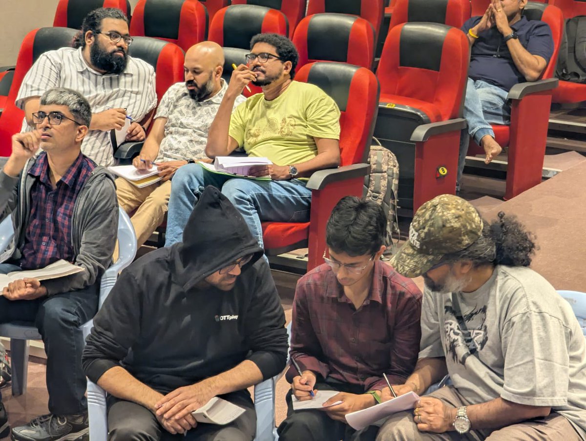 KCircleQuizzing's tweet image. India Quiz Finals