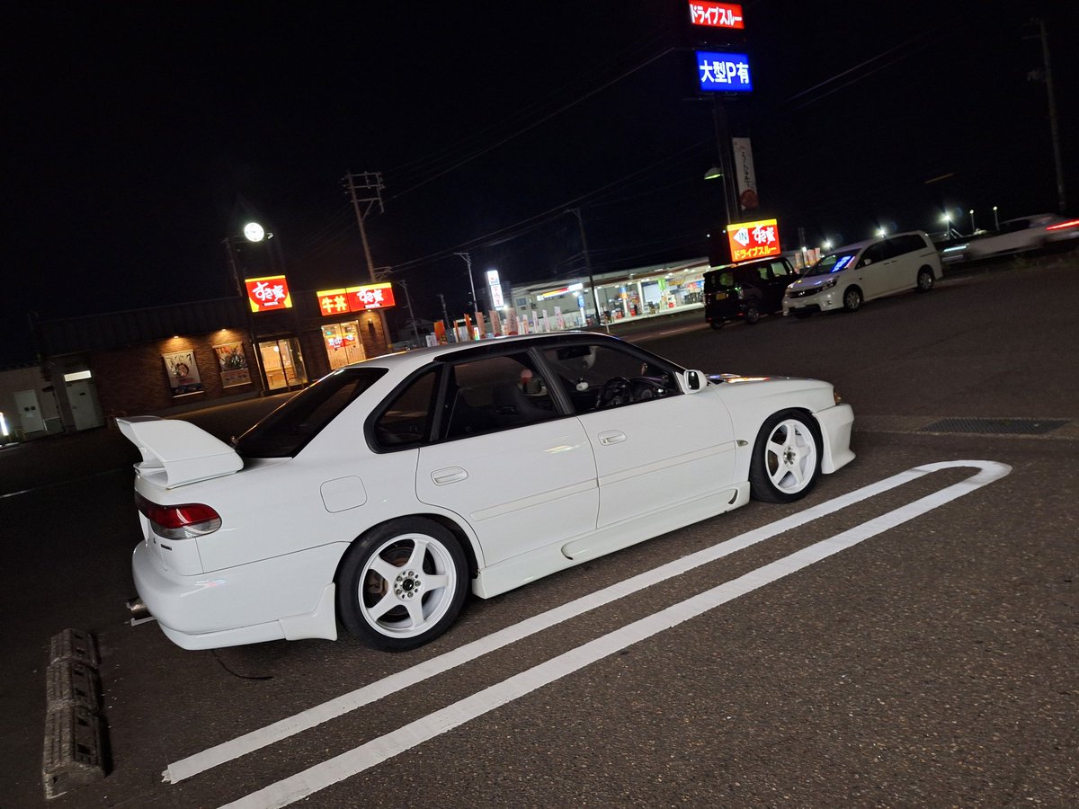 パチジョメです。はい (@pachijome1204) / Posts / X