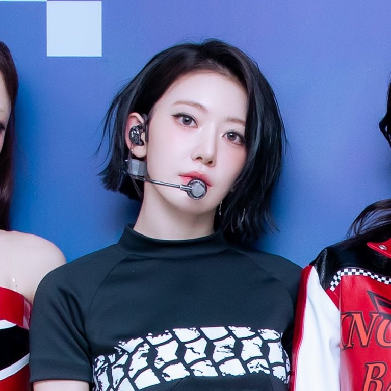 てーよ³⁹🍅탱탱 on X