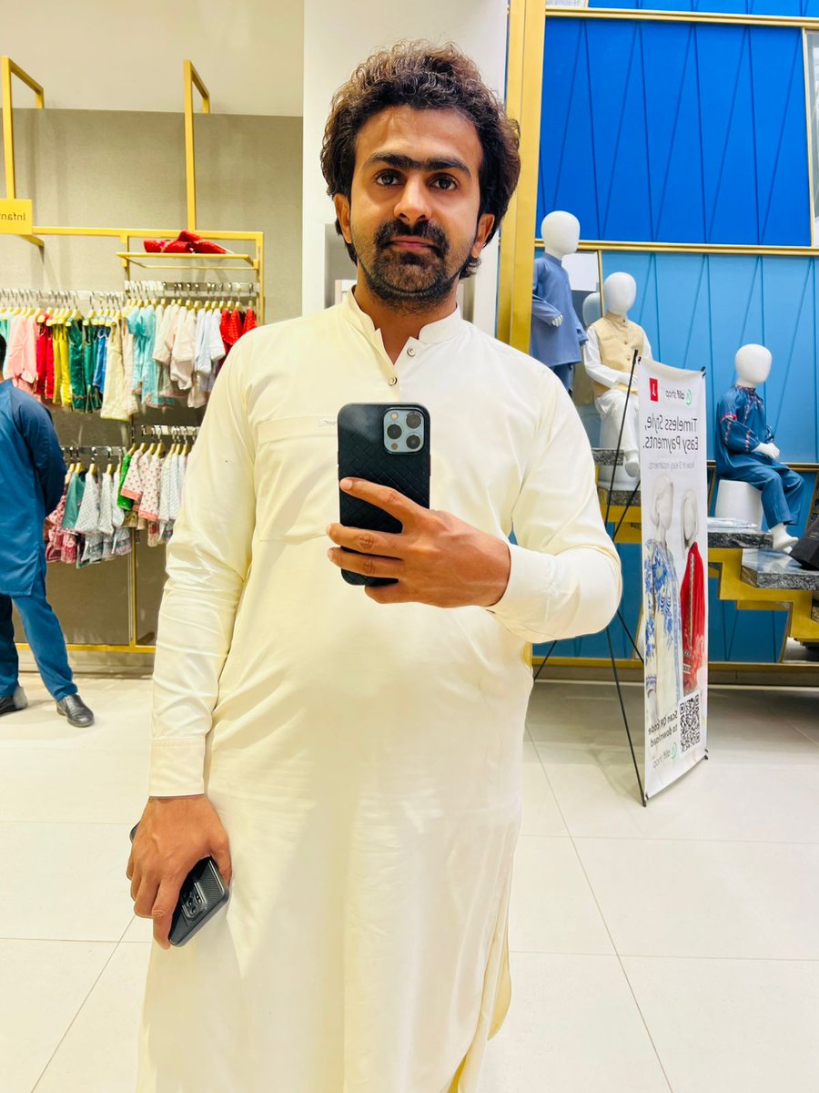 Muneeb Indhar tweet media