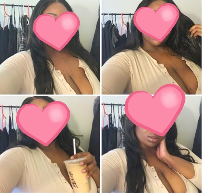 Send2Breezeyx's tweet image. Oh are you distracted? *Proceeds to mindf*ck you and send all your crypto to my wallet*