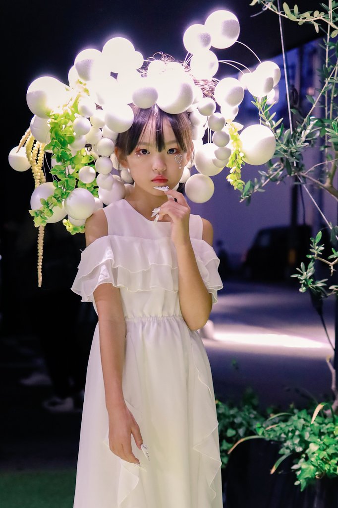 4児パパ‼️ おはぎ＠Inazuﾏ&4ﾏﾏ🏍️SSTﾏ#39 (@strbk11) / Posts / X