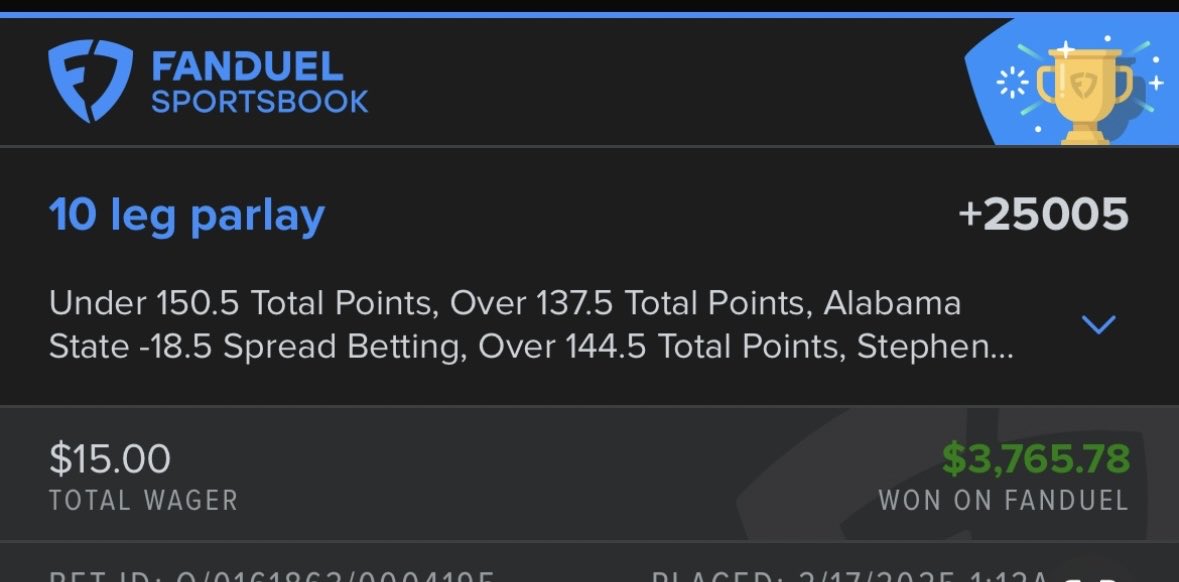 DegenDonHits's tweet photo. Last year, the plays stayed in the group chat… but this year we’re spreading the love! 🔥 NCAA Men’s 🏀 action is back — and we’re going ALL IN with LOTTOS (+7000 or more)! 🚀💰 Tap in and join the community for every play, every win, every moment! ✅🏀 @TheSpreadFather https://t.co/85jLJJyh5Z