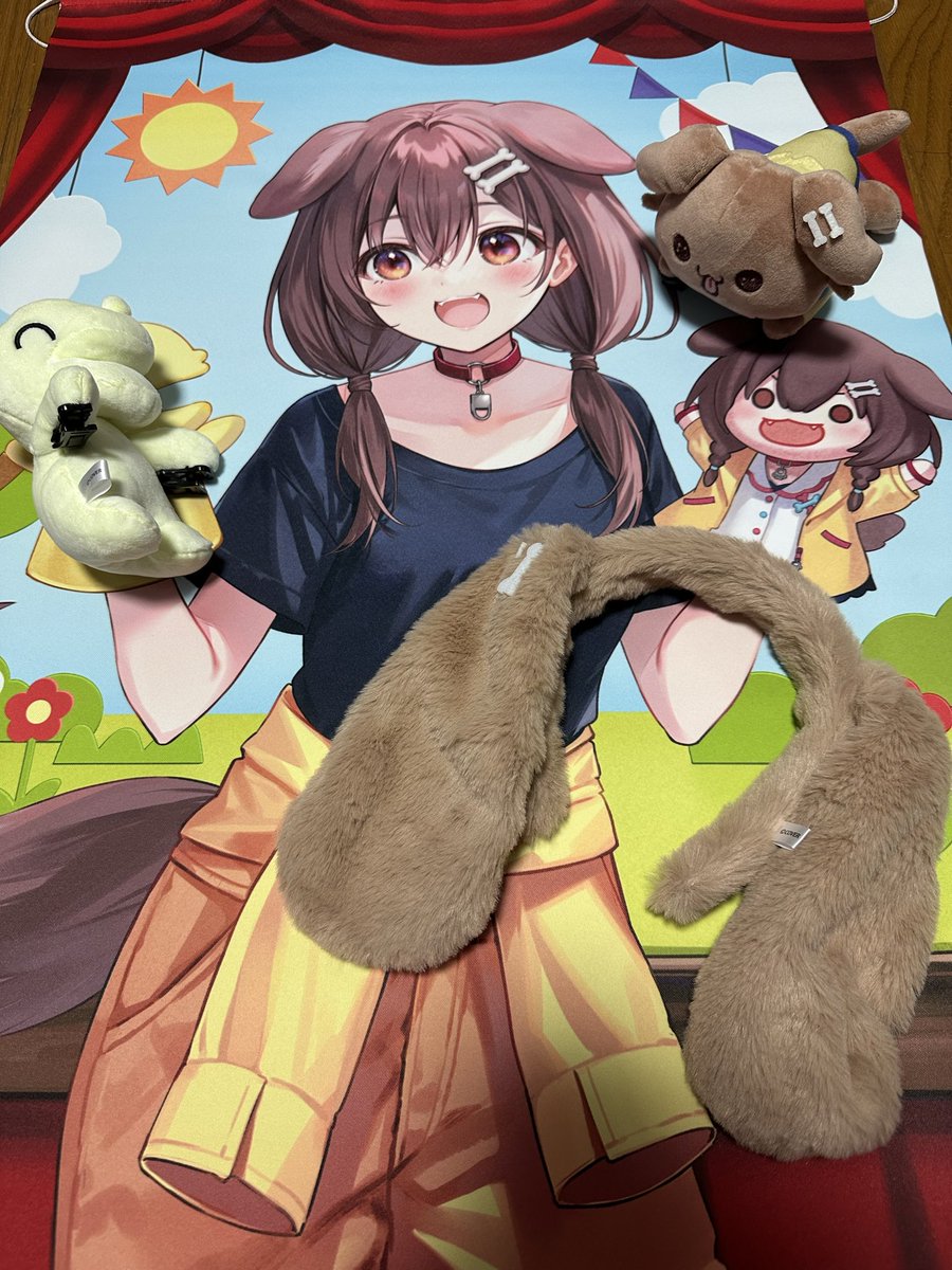 りのん りのん✡👑 (@rinon_nn) / Posts / X