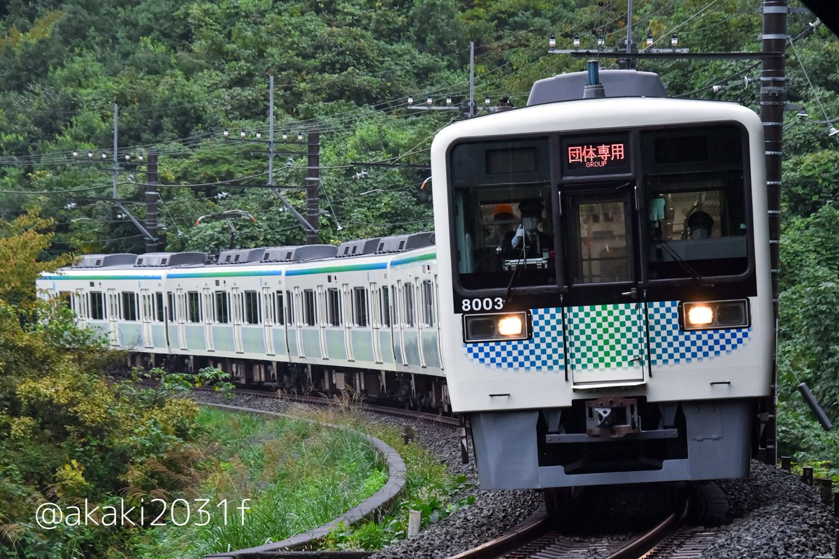 Hiro Okayaページ あかき on X