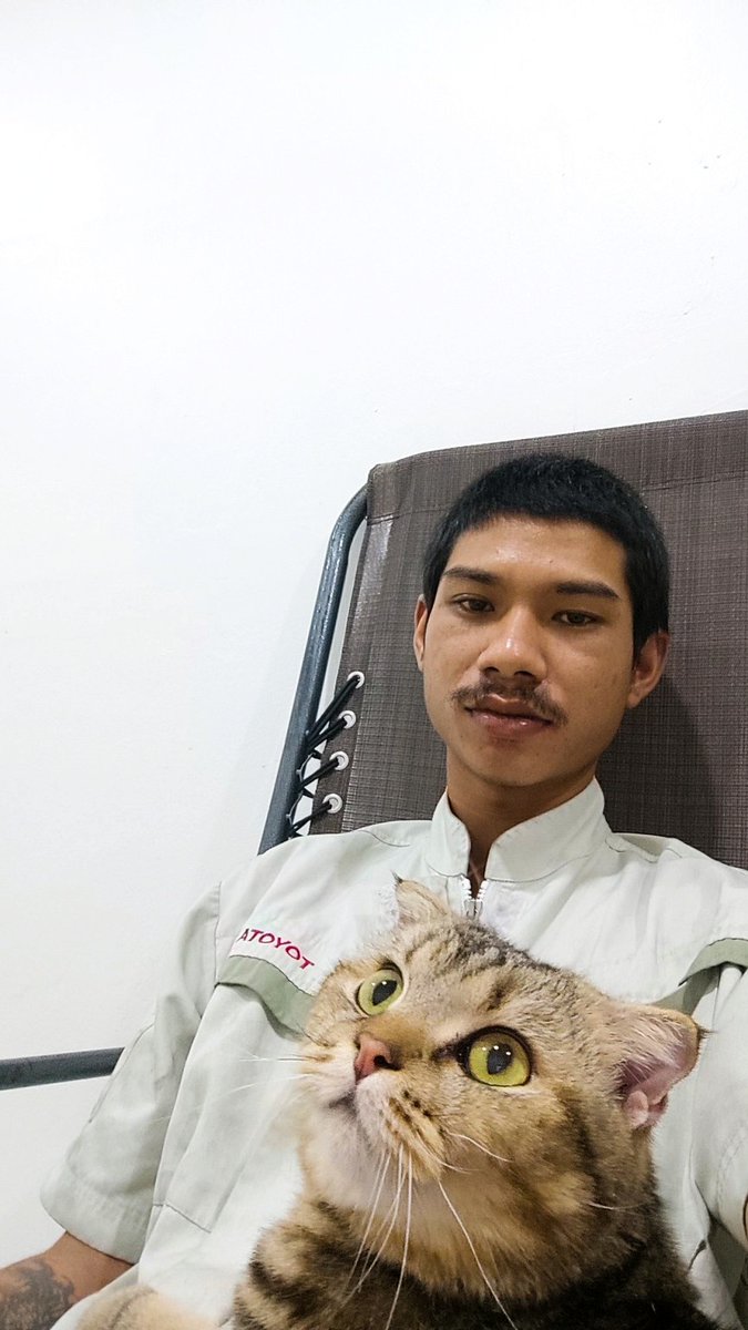 NanthakonB's tweet photo. https://t.co/mnBxjZomMl