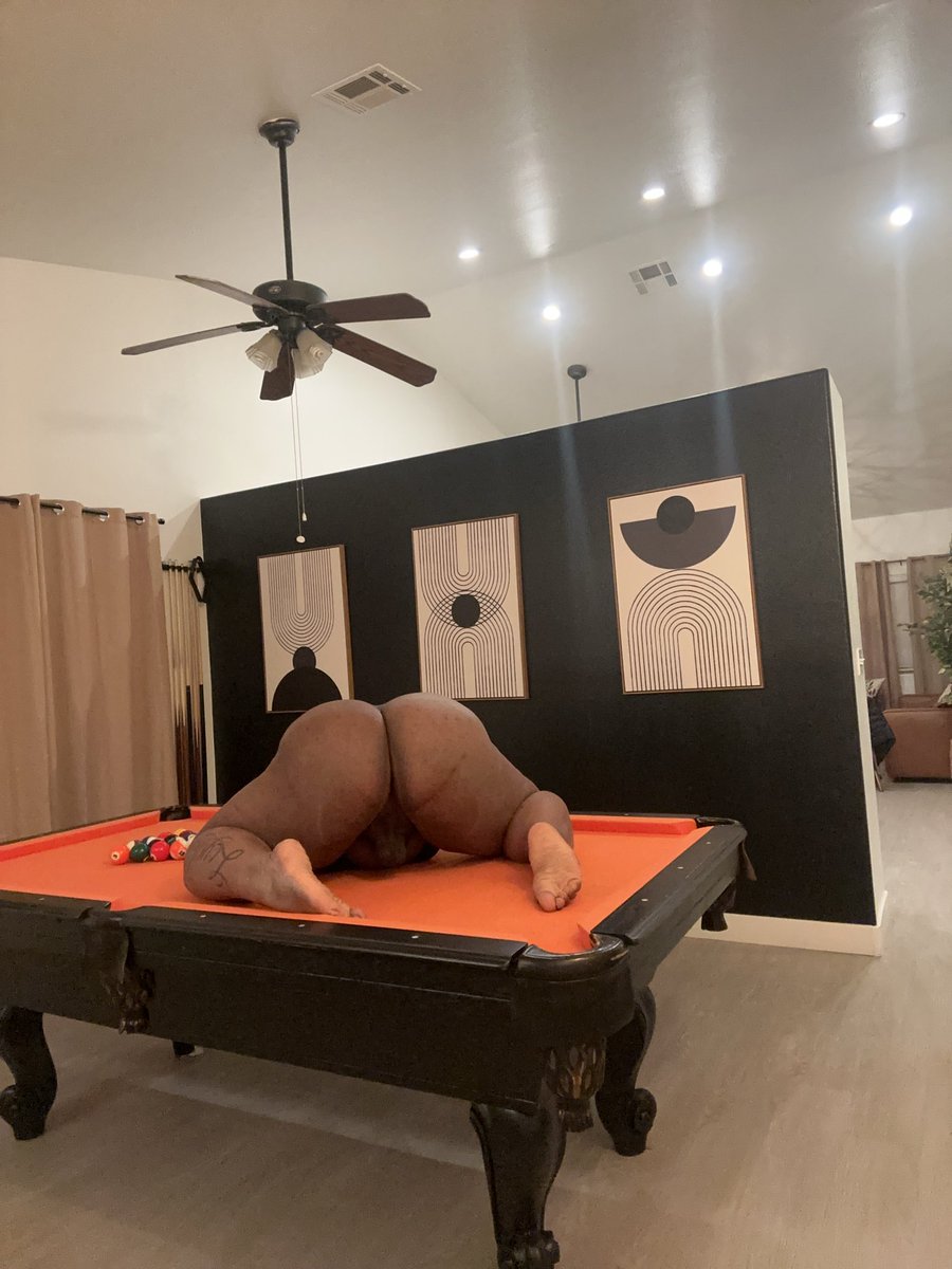 Who playing pool? 😈😝🎱
#dmvfreaks #gaytops #LAfreaks #nycfreaks #NCfreaks #Scfreaks  #dcfreaks #atlfreaks #cltfreaks #charlottefreaks #vafreaks #Dallasfreaks #phillyfreaks #Miamifreaks #detroitfreaks #lasvegasfreaks #lasvegasfreaks
#bigdick #htxfreaks #DCfreaks #bmorefreaks