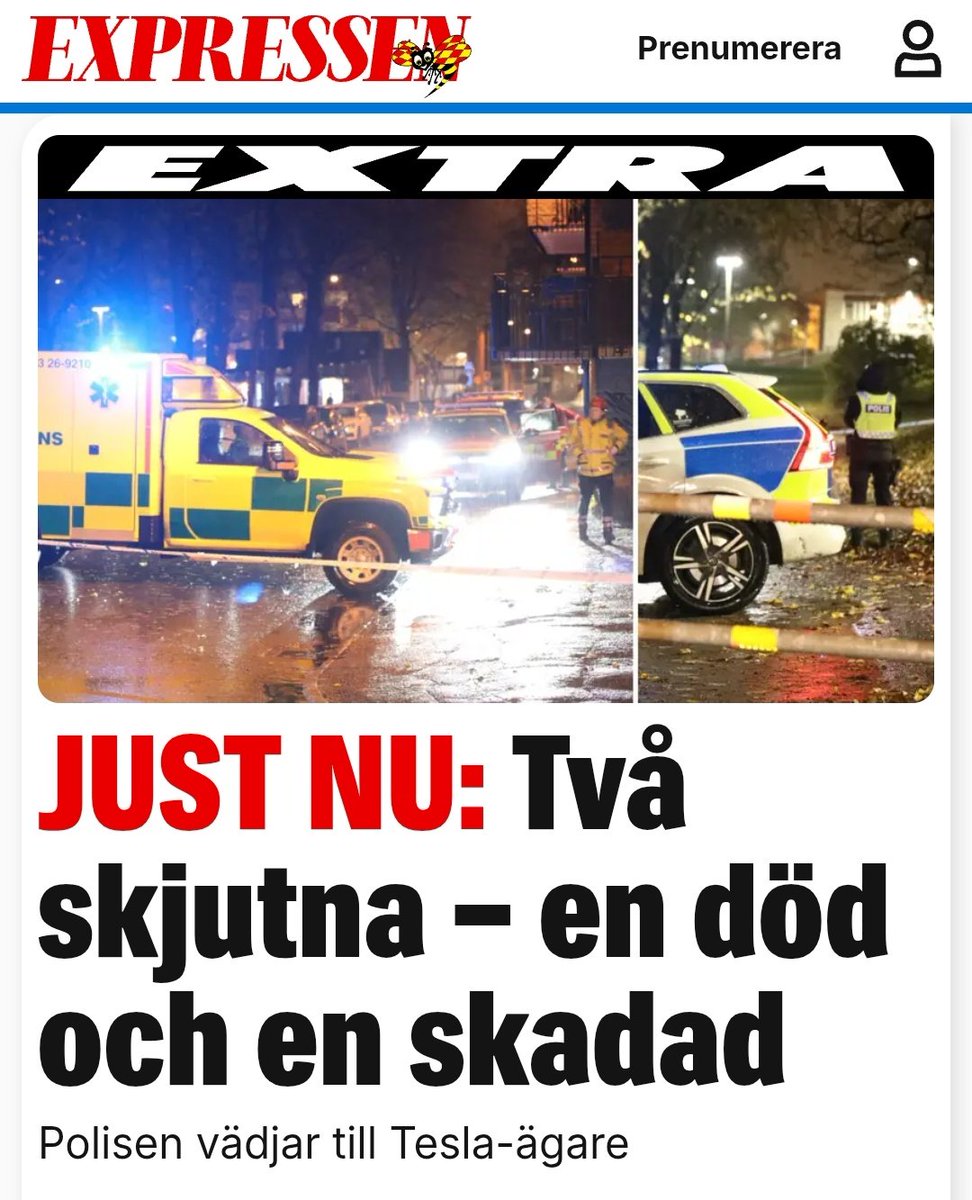 Tweet media one