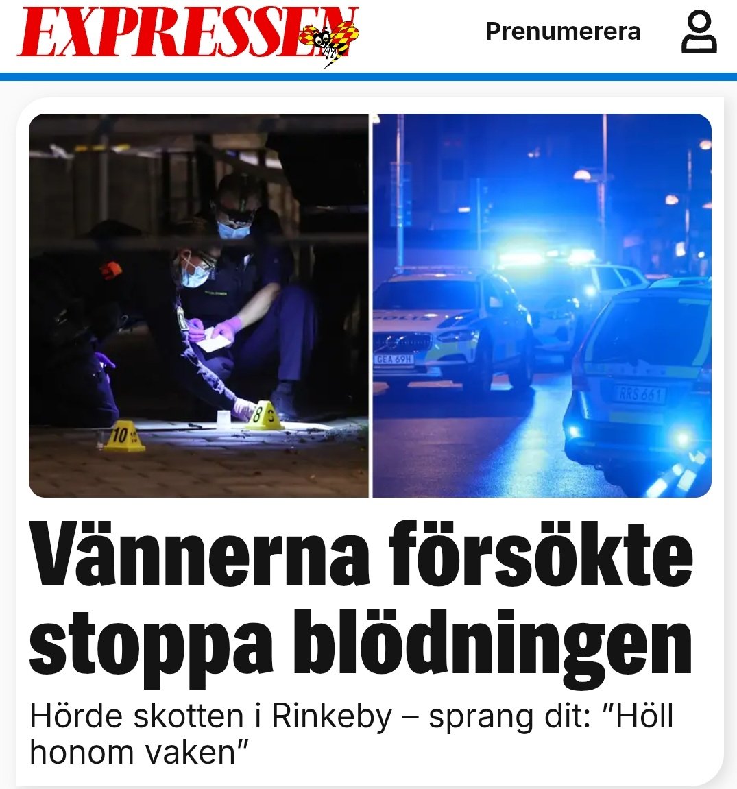 Tweet media one
