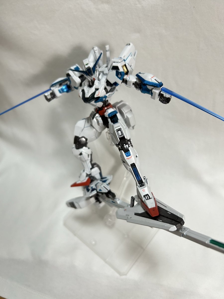 DXooZeFglVQA8lt's tweet image. #浮遊感