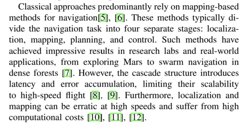graffle4more's tweet image. Nice paper, thank you for sharing. Need to try this. Map coordination has the utility of maintaining a clear GIS based world of locations and interaction history to be used to inform the context of vision model decisions (and trigger physics based quants models when needed).…