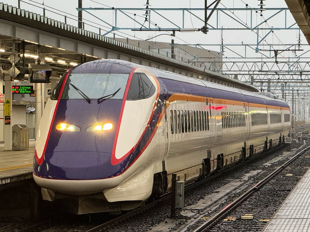 なべ様 ゼノア純正部品シリンダー/TK2600EZ/BK2650EZ/BC2610