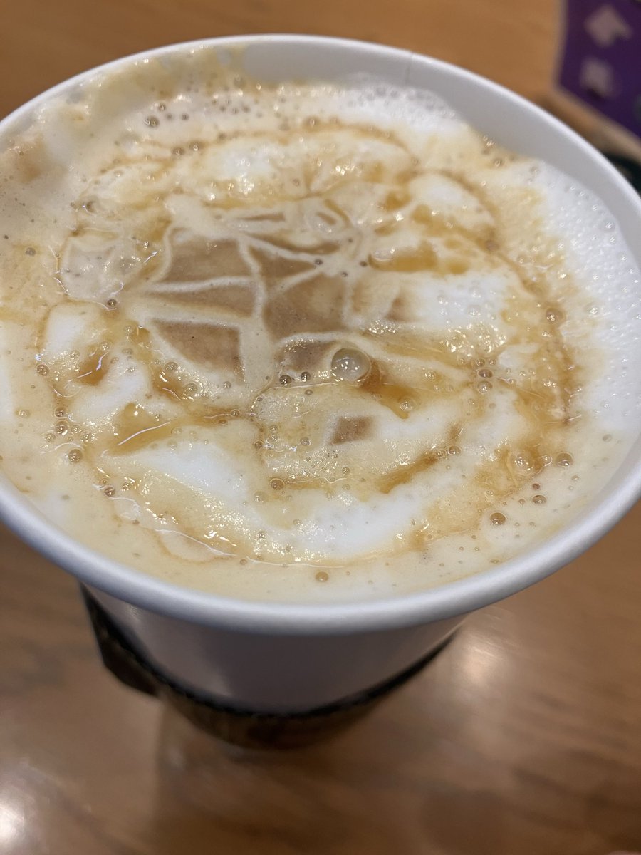 ω・) だーものー (@AQsH2B2uGoCFqTV) / Posts / X