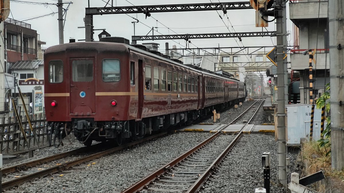 shimeyさま♡ キャラメルボーイ (@kamikaze083) / Posts / X