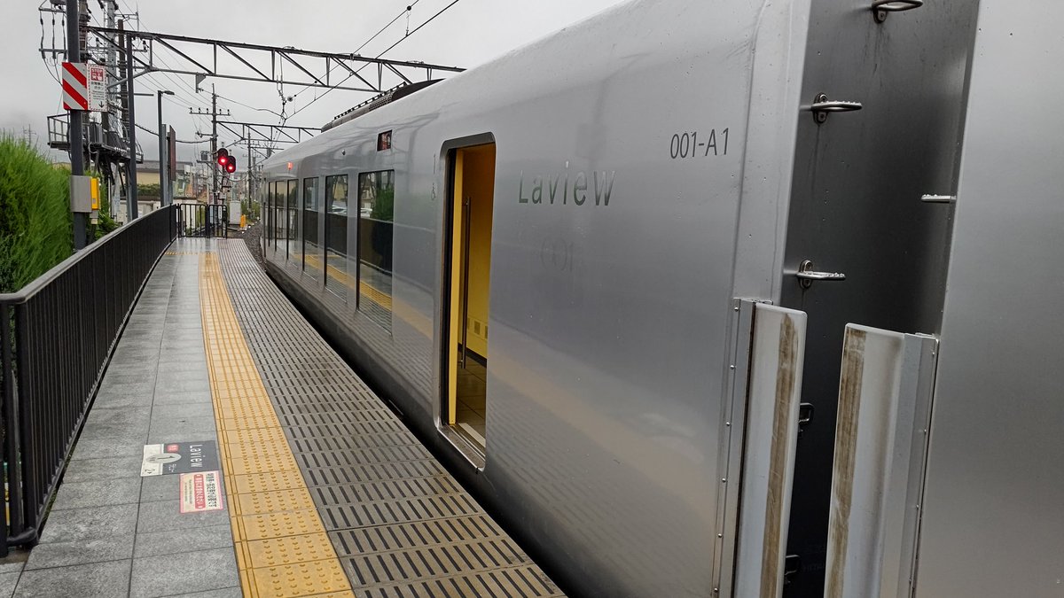 shimeyさま♡ キャラメルボーイ (@kamikaze083) / Posts / X