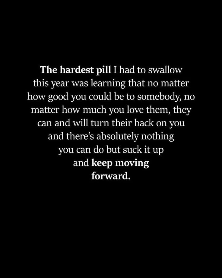 disappear30's tweet image. 