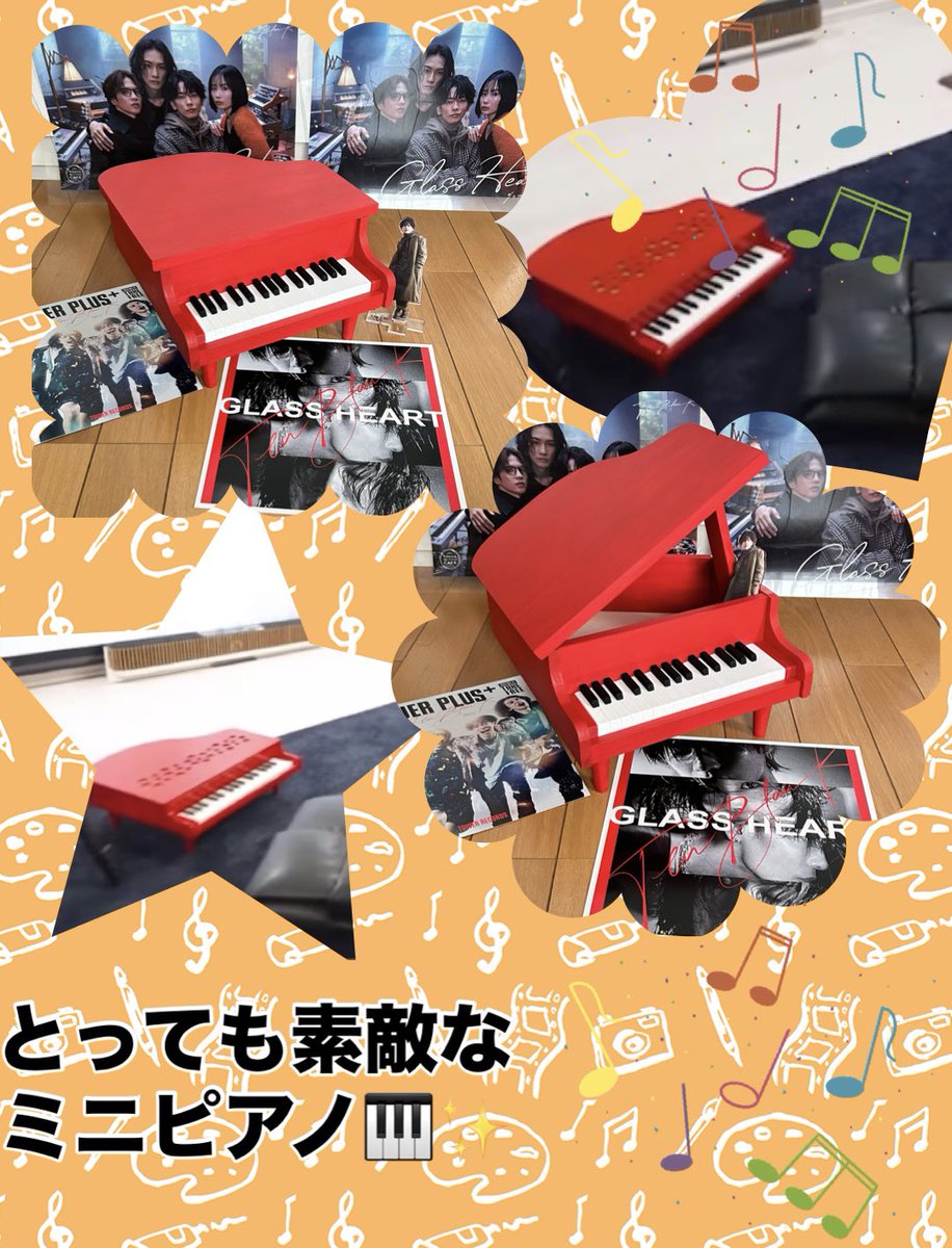 さとちゃん 佐藤ちゃん🍬🐢(さとちゃん☺︎ ︎🍭) on X