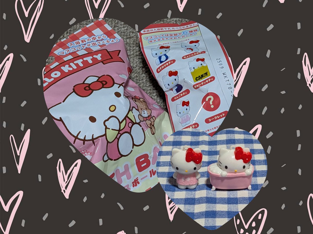 よっちゃんページ♡⃜ よっちゃん🍓✨ (@0607yoshikos728) / Posts / X