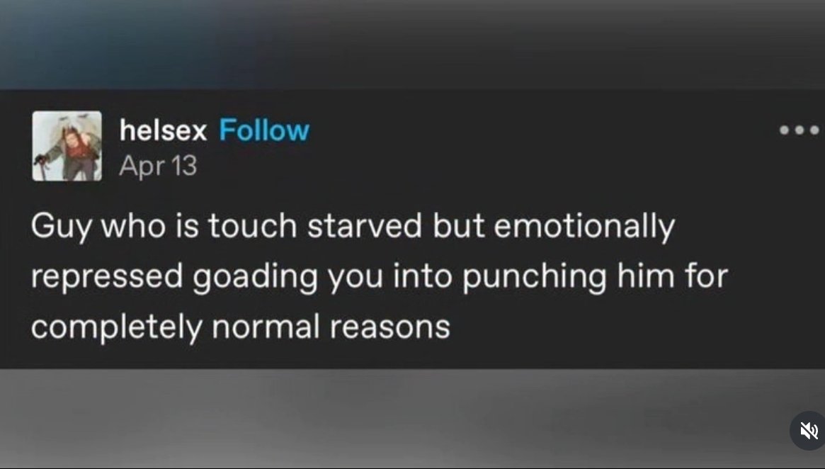 #CriticalRoleSpoilers  Julien as hell