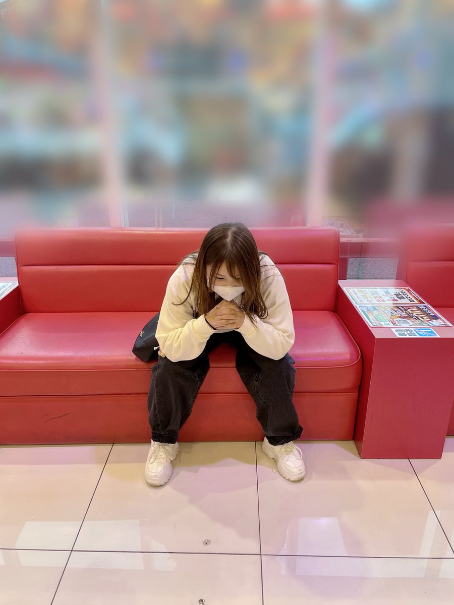 きょうちゃん きょうちゃん@YouTube (@pachi_coco9) / Posts / X