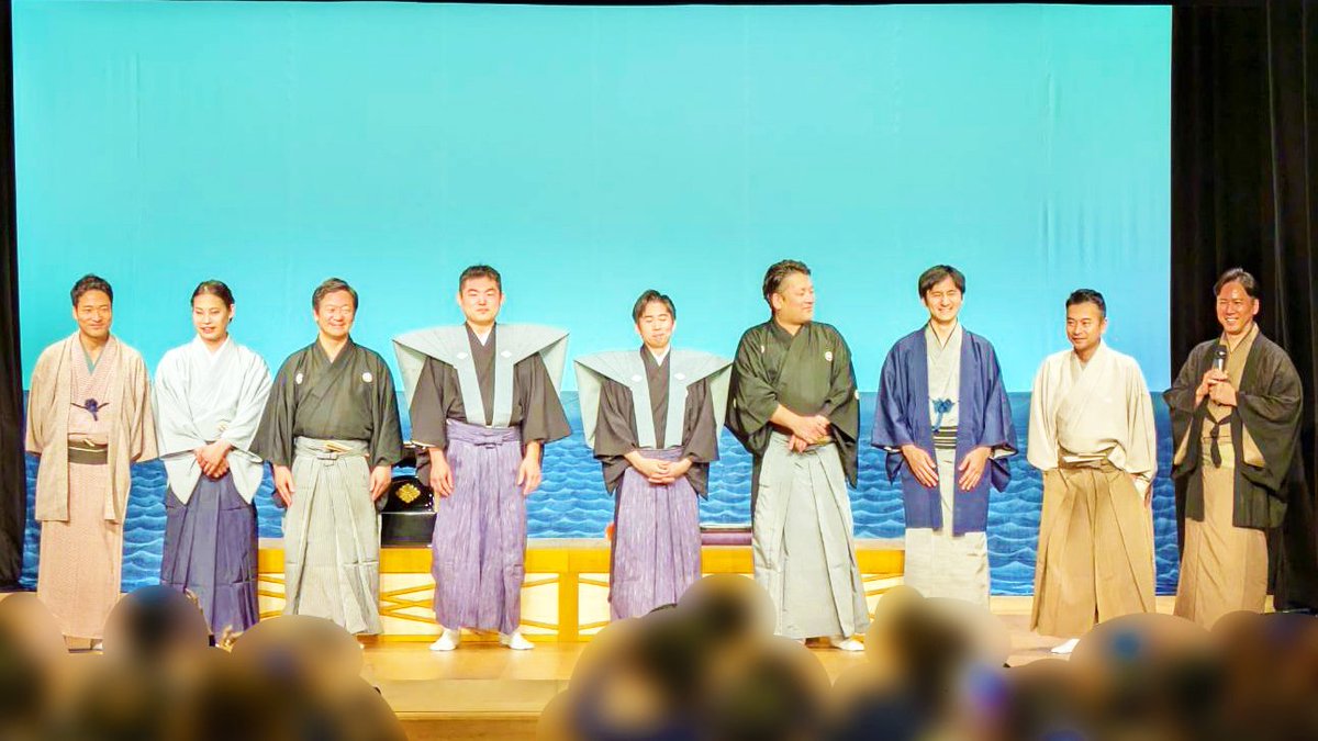 na-mama3⭐ページ MONDAY3(ONESIZE BLACK): ハット｜帽子通販｜CA4LA（カシラ