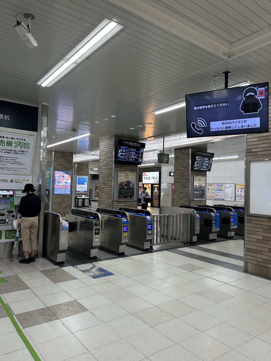 まーこ/Mahco.→モンハンワイルズ•ナウ•株 on X