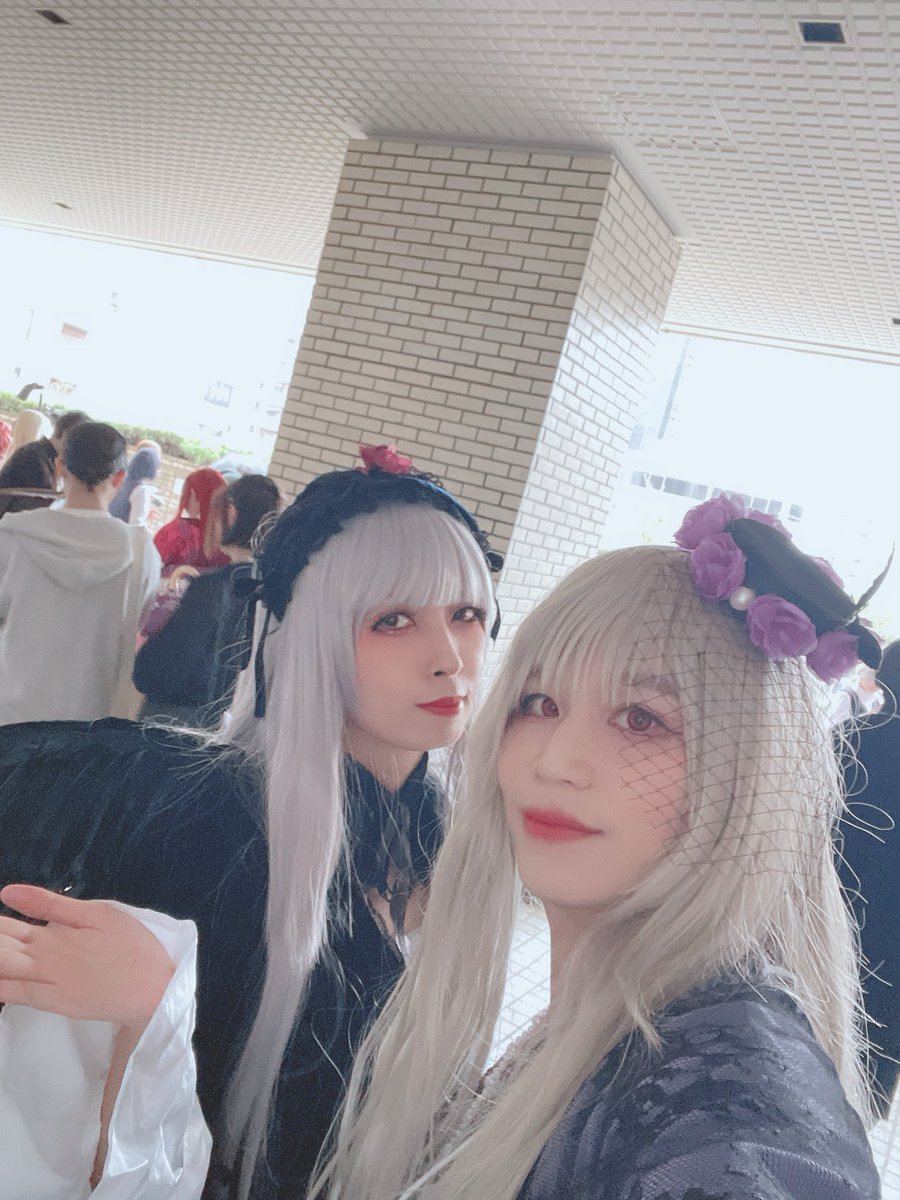 立雛 銀雅堂 1. 間口90cm 奥行き45cm - 室田人形｜京丹後市 ひな人形・五月