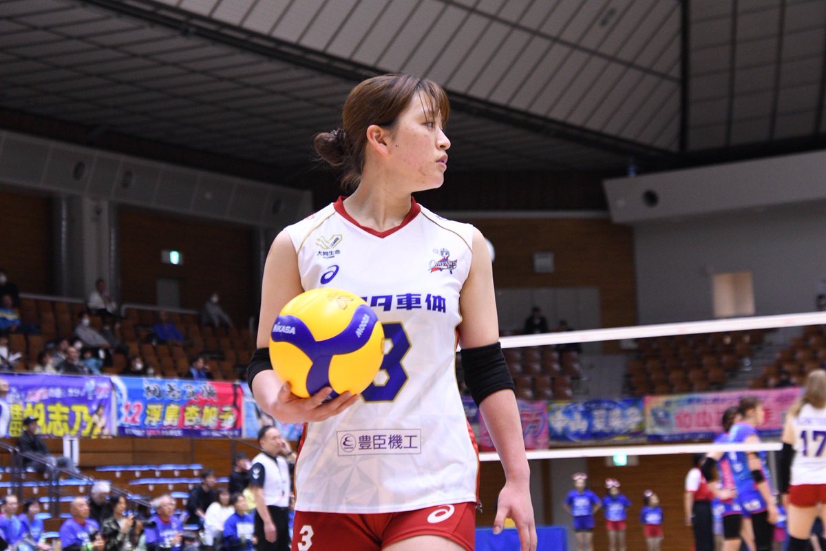 クインシーズ刈谷 (@queenseis_tab) / Posts / X