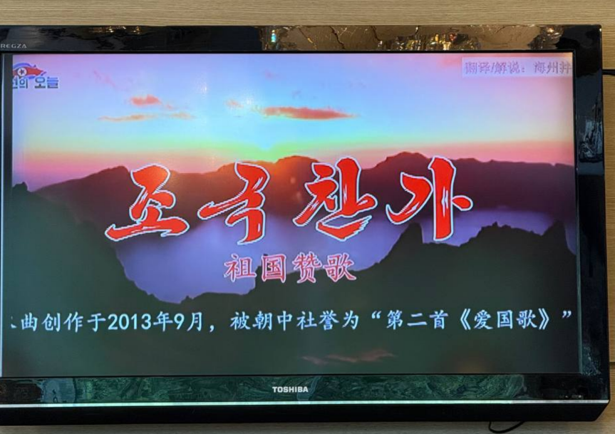 Edward__Park's tweet image. My fren from sanghai said "I visited Korean restaurant" and i said "That is not ma side" 🤣