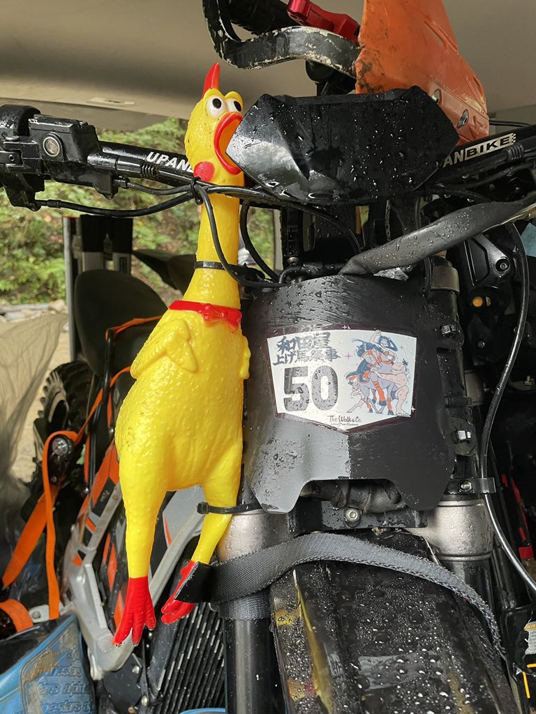 ☆R&M☆ YLÈVE / OPEN END COTTON PIGMENT DYE BASEBALL T | YLÈVE