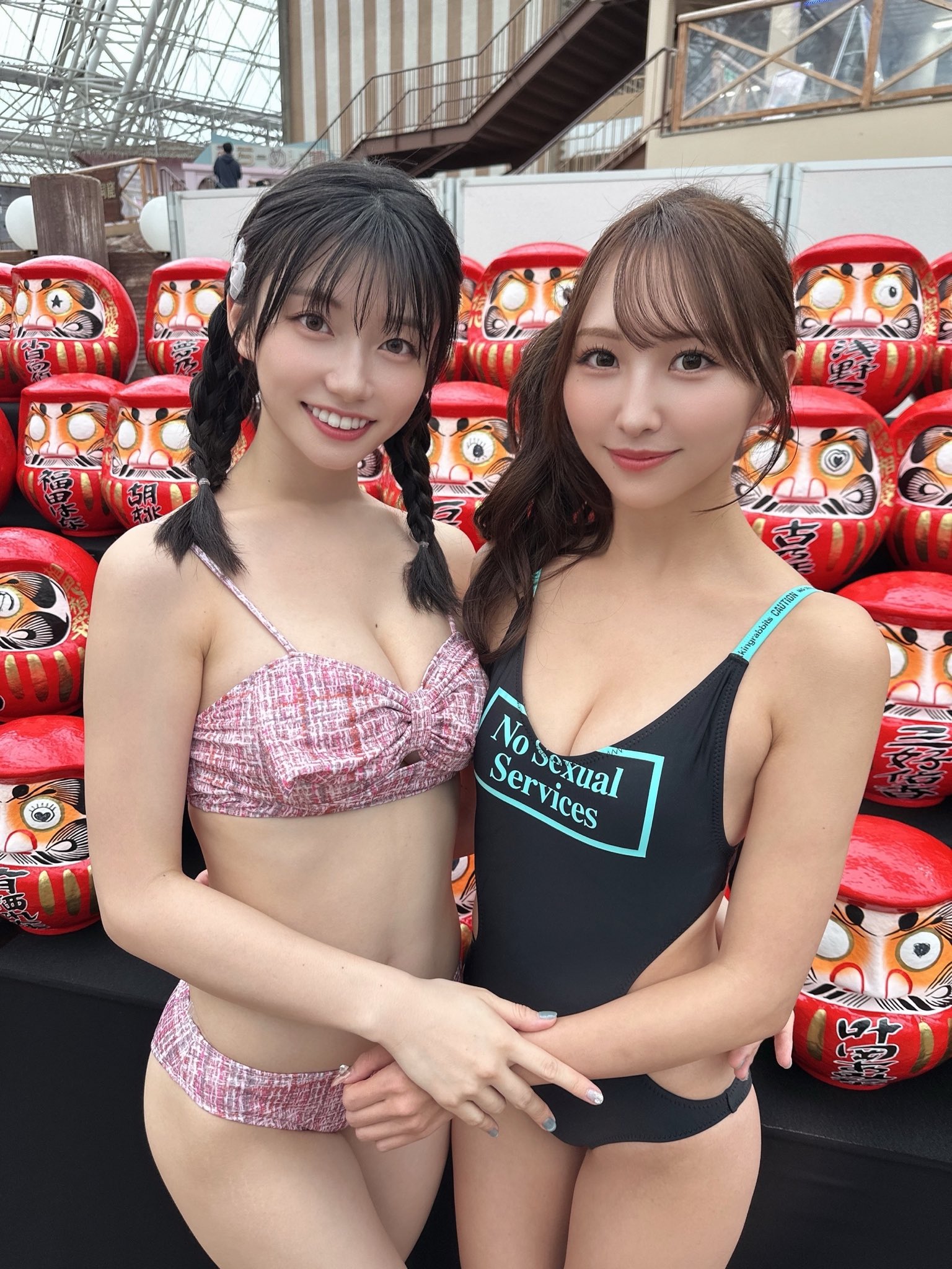 笑ちゃん G4Khpu5W0AAzTLS.jpg:large