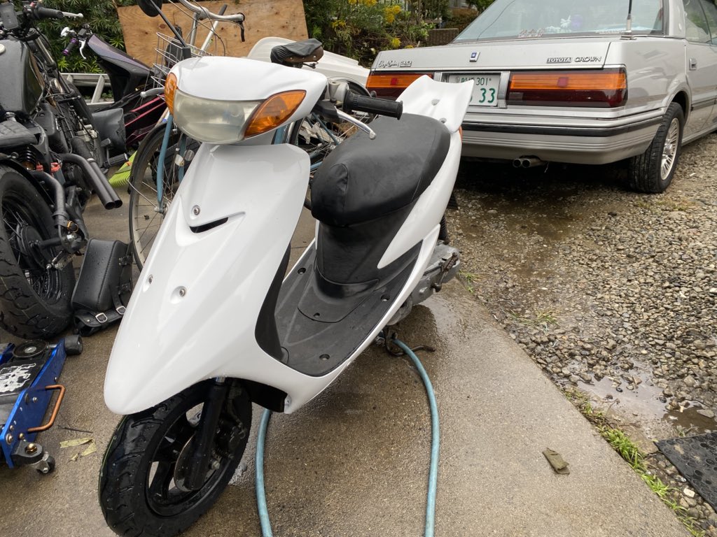 このクオリティを5万で出せるのはうちだけだと思う