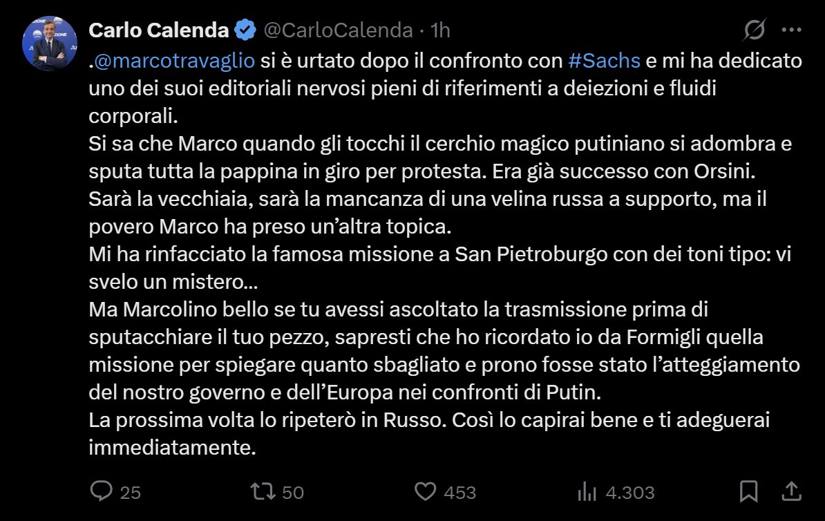 Tweet media one