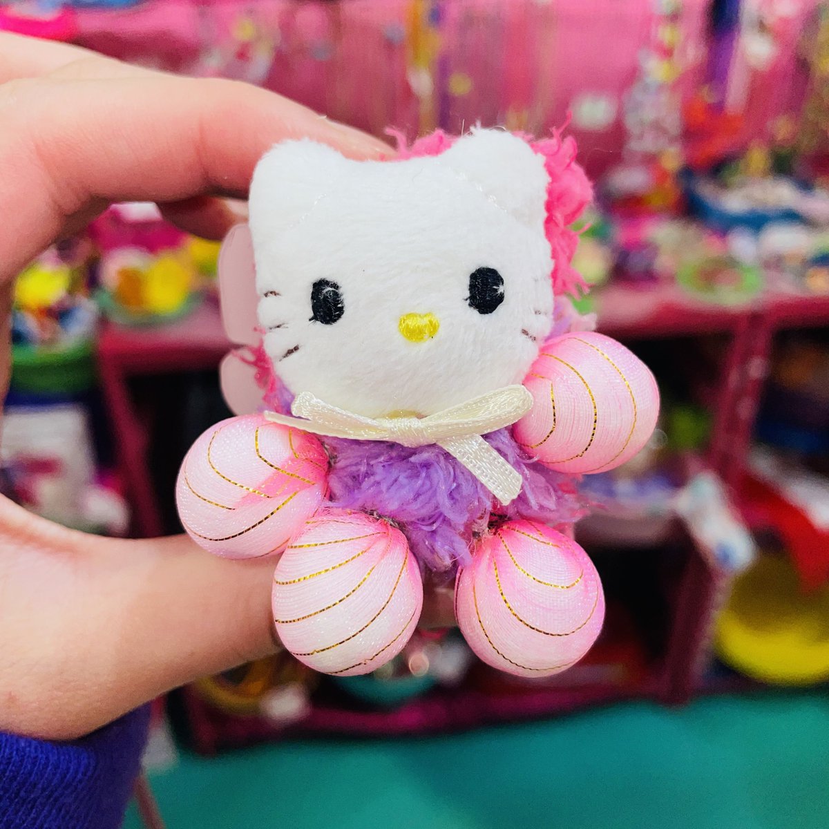 おだやかおせち倶楽部 大阪日本橋で営業中✌️ on X