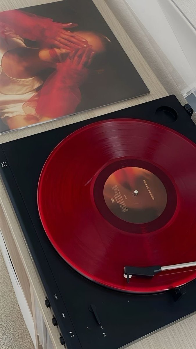 القلب ميال للتفاصيل الحلوة  …

🎼♥️