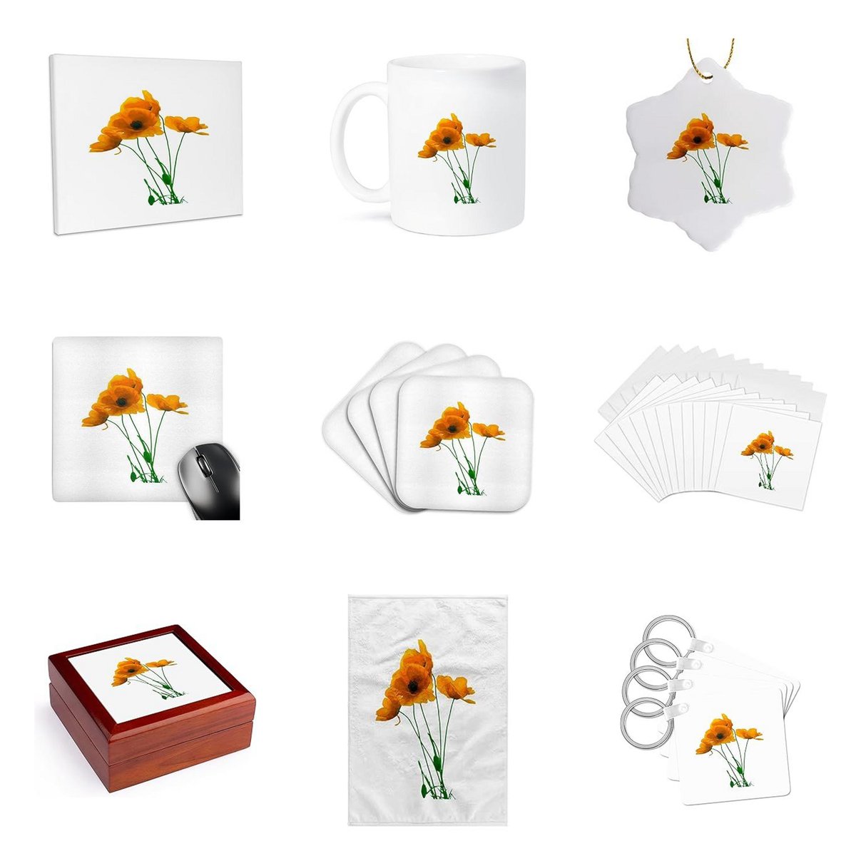 TaicheTees's tweet photo. Orange Poppy Artistic Design Vector #art #artist #painting #poppyflower #remembrance #poppyday #flowerart #orangeflower #homedecor #veterans #rememberenceday #california #weremember #giftideas #uniquegifts #taiche #3dRose https://t.co/ZX6r4S4Unb https://t.co/E6kIfkcOWm