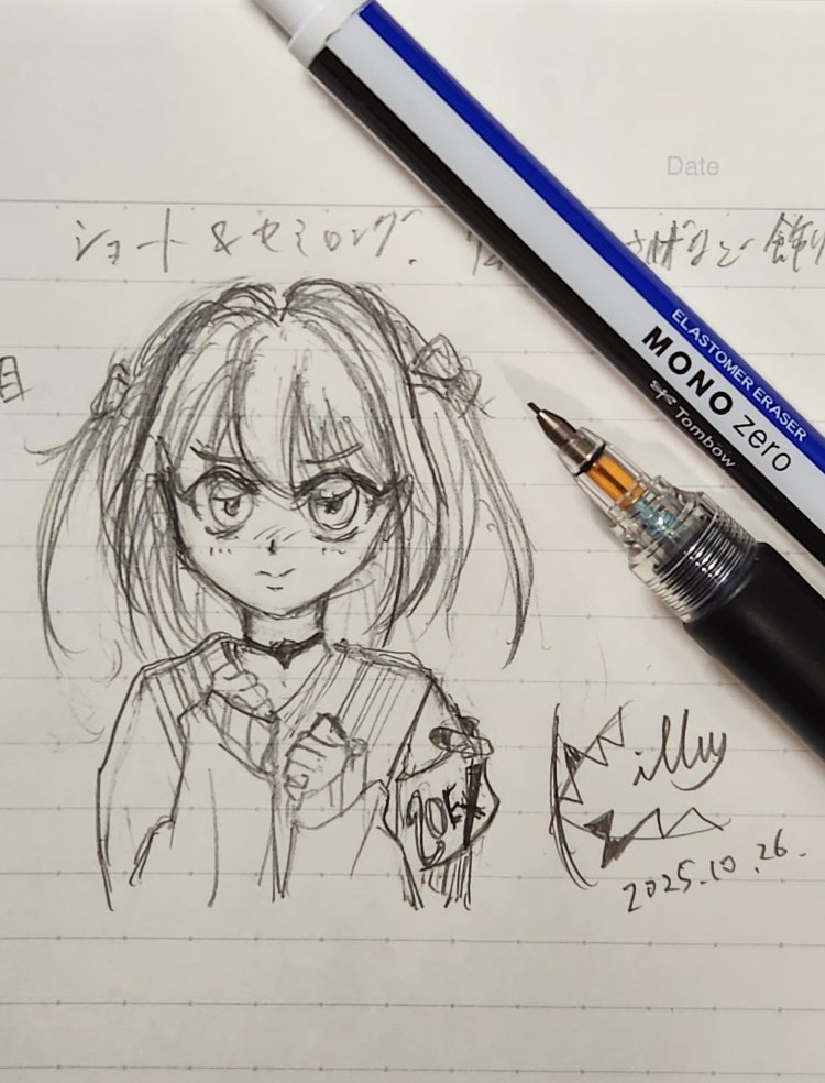 イラスト kazx68k 令和に始めるX68000 on X