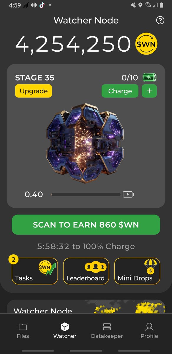 Nina28x's tweet photo. https://t.co/BjQjk5JyWS