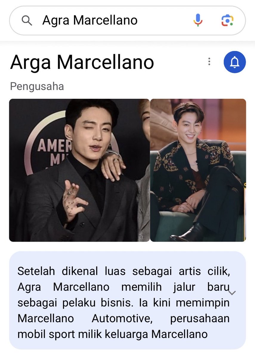 AHZ ON‼️ tweet media