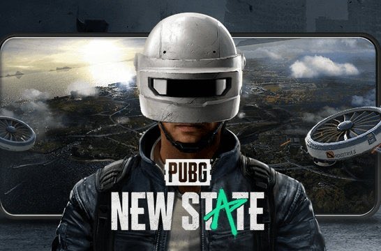 <a href="/Wynnsanity/">Wynnsanity</a> <a href="/NEWSTATEMOBILE/">NEW STATE MOBILE</a> It's time to come back! #NewStateMobile