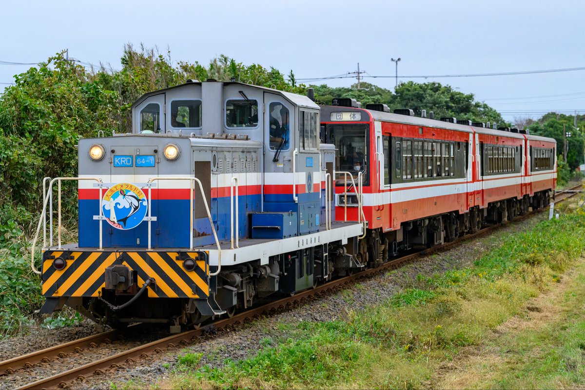 はくたかページ 特急はくたか：TEXJ-57003 / テイチク鉄道ビデオ［DVD・ブルーレイ］