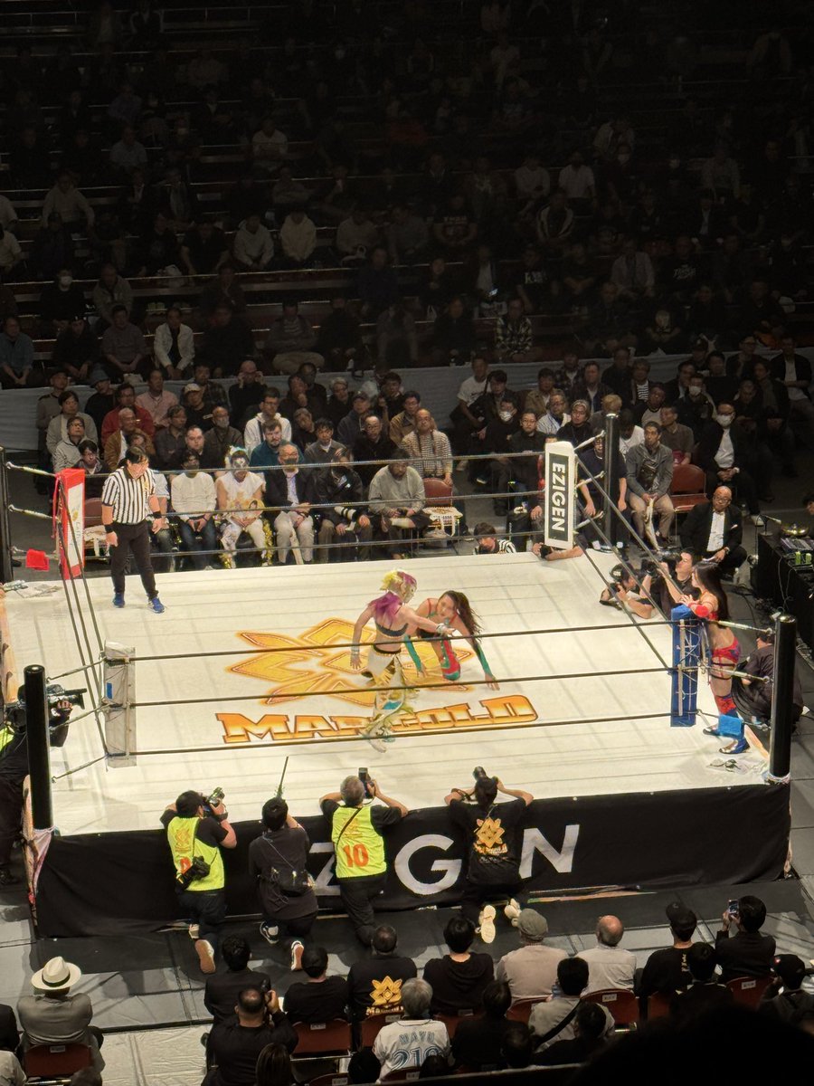 リーグオンファイト Mattel WWE Elite Series 76 First Time In Line TUCKER