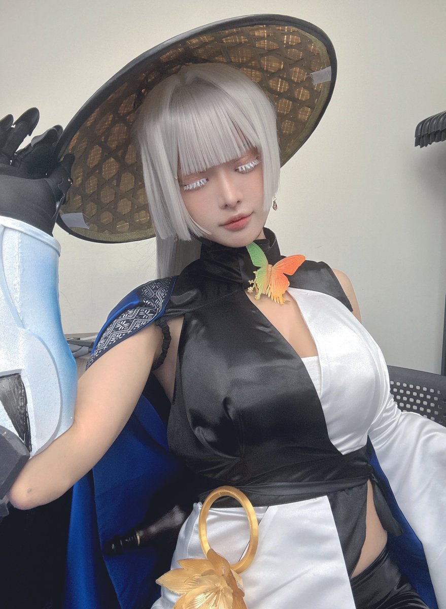 MU_wig💈ウィッグオーダー (@MU_wig) / Posts / X