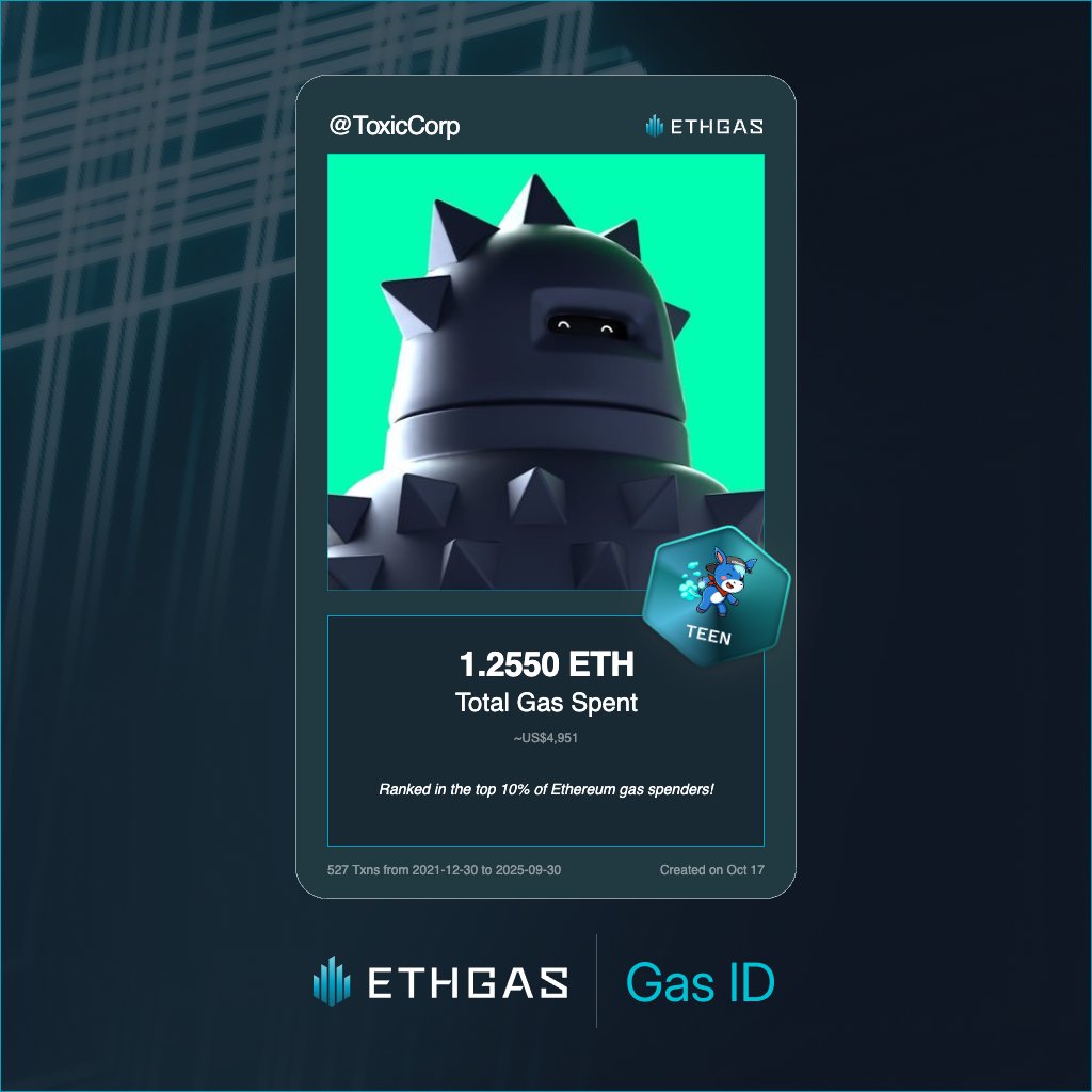 tamus.eth tweet media
